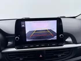 Kia Picanto (2023) thumbnail 11