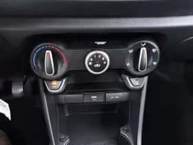 Kia Picanto (2023) thumbnail 13
