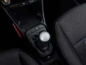 Kia Picanto (2023) thumbnail 17