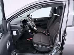 Kia Picanto (2023) thumbnail 20