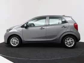 Kia Picanto (2023) thumbnail 3