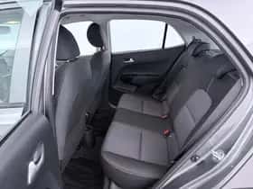 Kia Picanto (2023) thumbnail 21