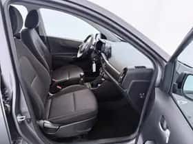 Kia Picanto (2023) thumbnail 26