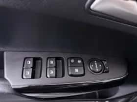 Kia Picanto (2023) thumbnail 5