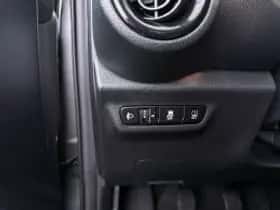 Kia Picanto (2023) thumbnail 6