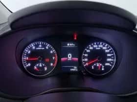 Kia Picanto (2023) thumbnail 6