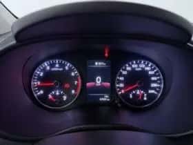 Kia Picanto (2023) thumbnail 7