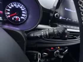 Kia Picanto (2023) thumbnail 8