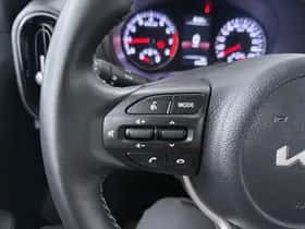 Kia Picanto (2023) thumbnail 9