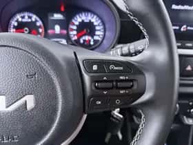 Kia Picanto (2023) thumbnail 10