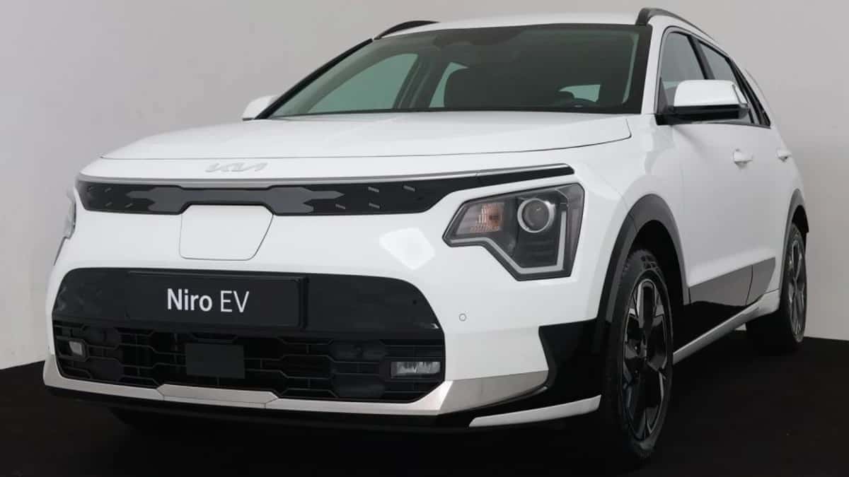 Kia Niro_EV (2025) — foto 1