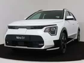 Kia Niro_EV (2025) thumbnail 1