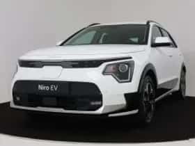 Kia Niro_EV (2025) thumbnail 2