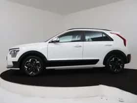 Kia Niro_EV (2025) thumbnail 2