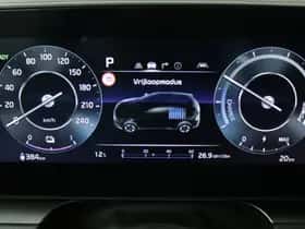 Kia Niro_EV (2025) thumbnail 11