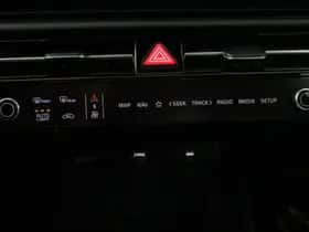 Kia Niro_EV (2025) thumbnail 14