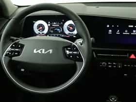 Kia Niro_EV (2025) thumbnail 17