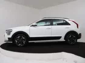 Kia Niro_EV (2025) thumbnail 3