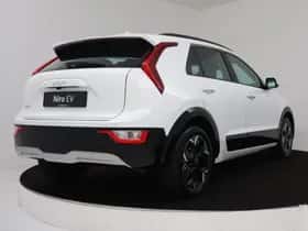 Kia Niro_EV (2025) thumbnail 3