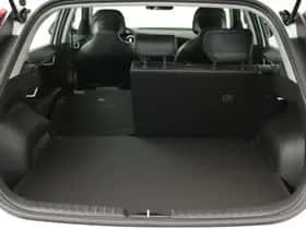 Kia Niro_EV (2025) thumbnail 22