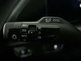 Kia Niro_EV (2025) thumbnail 25