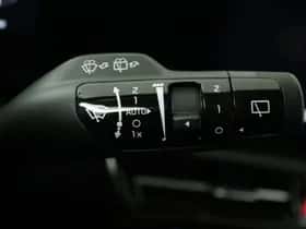 Kia Niro_EV (2025) thumbnail 26