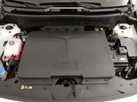 Kia Niro_EV (2025) thumbnail 28