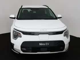 Kia Niro_EV (2025) thumbnail 29