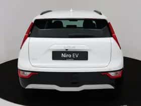 Kia Niro_EV (2025) thumbnail 30
