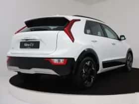 Kia Niro_EV (2025) thumbnail 4