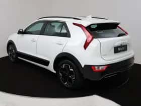 Kia Niro_EV (2025) thumbnail 32