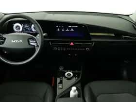 Kia Niro_EV (2025) thumbnail 5