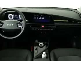 Kia Niro_EV (2025) thumbnail 6