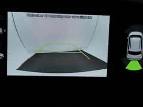 Kia Niro_EV (2025) thumbnail 9
