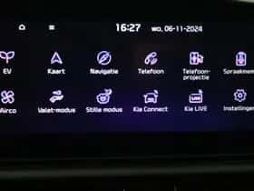 Kia Niro_EV (2025) thumbnail 10