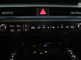 Kia Sorento (2026) thumbnail 11