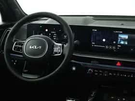 Kia Sorento (2026) thumbnail 12
