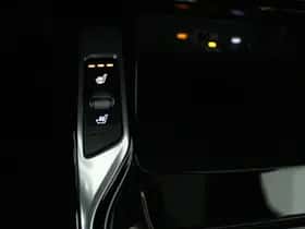 Kia Sorento (2026) thumbnail 13