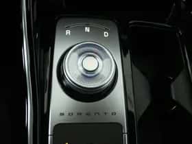 Kia Sorento (2026) thumbnail 14