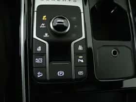 Kia Sorento (2026) thumbnail 15
