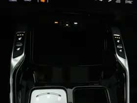 Kia Sorento (2026) thumbnail 16