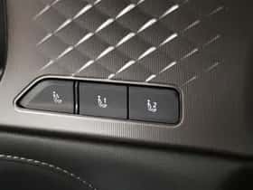Kia Sorento (2026) thumbnail 17