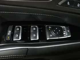 Kia Sorento (2026) thumbnail 18