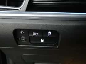 Kia Sorento (2026) thumbnail 19