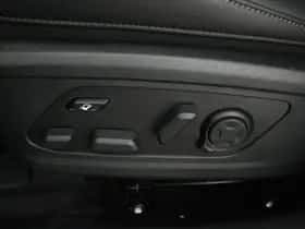 Kia Sorento (2026) thumbnail 20