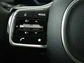 Kia Sorento (2026) thumbnail 21