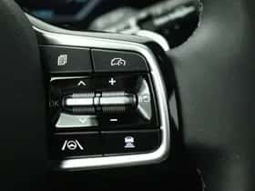 Kia Sorento (2026) thumbnail 22