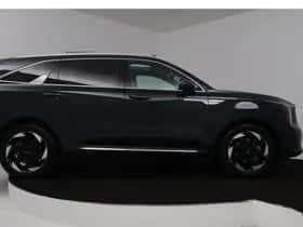 Kia Sorento (2026) thumbnail 24