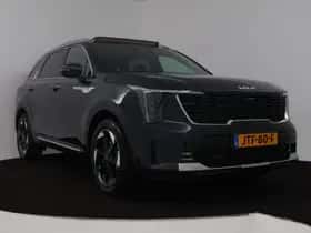 Kia Sorento (2026) thumbnail 25