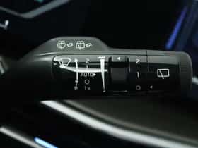 Kia Sorento (2026) thumbnail 26